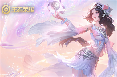 马后炮解字谜太湖-2025澳门网站www修改生日教程